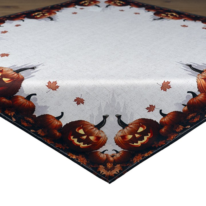 6376_85x85 halloween_meliert_gross